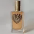 Dolce & Gabbana Devotion