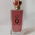 Dolce & Gabbana Q by Dolce & Gabbana Eau de Parfum Intense pic-120709