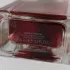 Dolce & Gabbana Q by Dolce & Gabbana Eau de Parfum Intense pic-120711