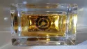 Dolce & Gabbana The One Eau De Parfum pic-121339
