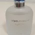 Dolce & Gabbana Light Blue Pour Homme pic-121373
