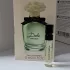 Dolce & Gabbana Dolce pic-121999