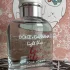 Dolce & Gabbana Light Blue pour Homme Love is Love pic-122029