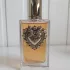 Dolce & Gabbana Devotion