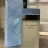 Dolce & Gabbana Light Blue Pour Femme
