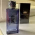 Dolce & Gabbana K by Dolce & Gabbana Eau de Parfum pic-122953