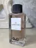 Dolce & Gabbana Anthology 3 L`Imperatrice