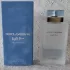 Dolce & Gabbana Light Blue Eau Intense pic-124016