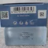 Dolce & Gabbana Light Blue Eau Intense pic-124018