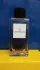 Dolce & Gabbana Anthology 3 L`Imperatrice