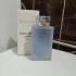 Dolce & Gabbana Light Blue Eau Intense pic-125325