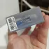 Dolce & Gabbana Light Blue Eau Intense pic-125330