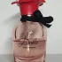 Dolce & Gabbana Dolce Rose pic-125354
