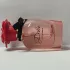 Dolce & Gabbana Dolce Rose pic-125355