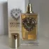 Dolce & Gabbana Devotion