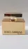 Dolce & Gabbana The One Gold Intense pic-126513