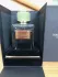Dolce & Gabbana Velvet Bergamot pic-127094