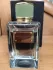 Dolce & Gabbana Velvet Bergamot pic-127095