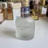 Dolce & Gabbana Light Blue Pour Homme pic-12760