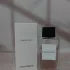 Dolce & Gabbana Anthology 3 L`Imperatrice