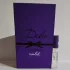Dolce & Gabbana Dolce Violet pic-128023