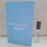 Dolce & Gabbana Light Blue Pour Femme pic-128266