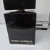 Dolce & Gabbana The One for Men Eau de Parfum Intense