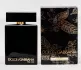 Dolce & Gabbana The One for Men Eau de Parfum Intense