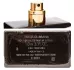 Dolce & Gabbana The One for Men Eau de Parfum Intense