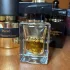 Dolce & Gabbana The Only One pic-128799