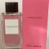 Dolce & Gabbana L`Imperatrice Limited Edition