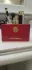 Dolce & Gabbana The One Collector s Edition pic-129013