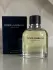 Dolce & Gabbana Pour Homme pic-129836