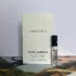 Dolce & Gabbana Anthology 3 L`Imperatrice