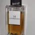 Dolce & Gabbana Anthology 14 La Temperance