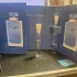 Dolce & Gabbana Light Blue Eau Intense pic-130249