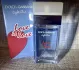 Dolce & Gabbana Light Blue Love is Love Pour Femme pic-130293
