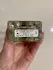 Dolce & Gabbana Anthology 14 La Temperance