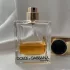 Dolce & Gabbana The One Eau de Toilette