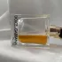 Dolce & Gabbana The One Eau de Toilette