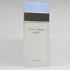 Dolce & Gabbana Light Blue Pour Femme pic-133040