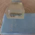 Dolce & Gabbana Light Blue Pour Femme