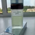 Dolce & Gabbana Light Blue Pour Femme