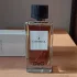 Dolce & Gabbana Anthology 4 L`Empereur pic-134520