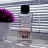 Dolce & Gabbana Anthology 3 L`Imperatrice pic-135244