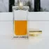 Dolce & Gabbana The One Eau de Toilette pic-135773