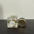 Dolce & Gabbana Velvet Vetiver