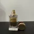 Dolce & Gabbana Velvet Sublime