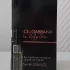 Dolce & Gabbana The Only One Eau de Parfum Intense pic-13657