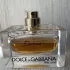 Dolce & Gabbana The One Essence